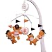 Baseball Mobile - San Francisco Giants