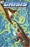 Crisis on Multiple Earths Volume 4 (Crisis on Multiple Earths)