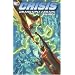 Crisis on Multiple Earths - Volume 4