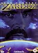 Zardoz Dvd [UK Import]