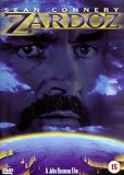 Zardoz [UK IMPORT] - Sean Connery