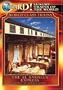 Luxury Trains of the World: The Al Andalus Express