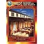 Luxury Trains of the World: The Al Andalus Express