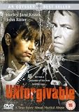 Unforgivable