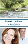 Beyond the Past (The Caney Creek Series)