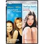 Anywhere But Here/Stealing Beauty [1999] (REGION 1) (NTSC)