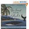 The Snail and the Whale