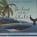 The Snail and the Whale