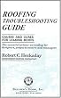 Roofing Troubleshooting Guide