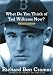 Best Red Sox Books