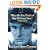 What Do You Think of Ted Williams Now? : A Remembrance