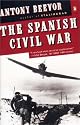 The Spanish Civil War