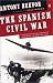 The Spanish Civil War