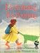 Books : It's Raining, It's Pouring