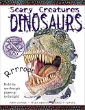 Dinosaurs (Scary Creatures)