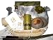 Bohemian Experience Intimate Gift Basket & Free Extra Gift