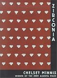 Zirconia