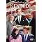 "Favorite Kennedy Movies"