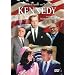 DVDs AND VIDEOS RELATING TO JOHN F. KENNEDY