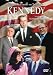 Search : Kennedy