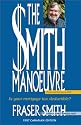 The Smith Manoeuvre