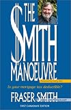 Amazon Image