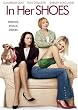 In Her Shoes (Widescreen)