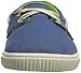 KEEN Women's Maderas Boat Fashion Shoe