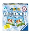Ravensburger ministeps 04619 - Bauernhof Memory