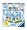 Ravensburger ministeps 04619 - Bauernhof Memory