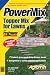 Agromin PowerMix Premium Topper Mix for Lawns