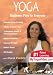 Yoga : Beginners Flow for Everyone