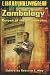 Zombology II: Return of the Reanimates - A Zombie Anthology