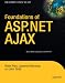Foundations of ASP.NET AJAX (Expert's Voice in .Net)