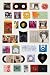 Touchable Sound: A Collection of 7-inch Records from the USA