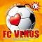 H�renswerte CDs