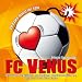 H�renswerte CDs