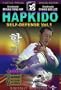 Hapkido Self-defense Volume 1
