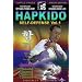 Hapkido Self-defense Volume 1