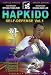 Hapkido Self-defense Volume 1