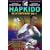 Hapkido Self-defense Volume 1