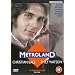 Metroland [DVD]