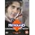 Metroland [DVD]