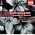 Schumann: Symphonies Nos. 1-4; Overtures