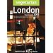 Vegetarian London 2005