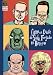 Como un guante de seda forjado en hierro/ Like a Velvet Glvoe Cast in Iron/ Spanish Edition