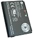 1100mAh Battery fits Sprint PPC-6900 Touch, Verizon Touch XV6900, Dopod Touch S1, UTStarcom MP6900, Vogue, HTC Touch P3050, P3450, P3452, HTC Elf, Vogue 100, Elfin, O2 XDA Nova, i-mate Touch, T-Mobile MDA Touch, NTT DoCoMo FOMA HT1100 series