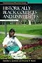 Historically Black Colleges and Universities: A Reference Handbook (Contemporary Education Issues) Historically Black Colleges and Universities: A Reference Handbook (Contemporary Education Issues)