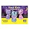 Creativity for Kids Kool Kats Bobble Heads
