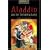 The Oxford Bookworms Library: Stage 1: 400 Headwords Aladdin and the Enchanted Lamp